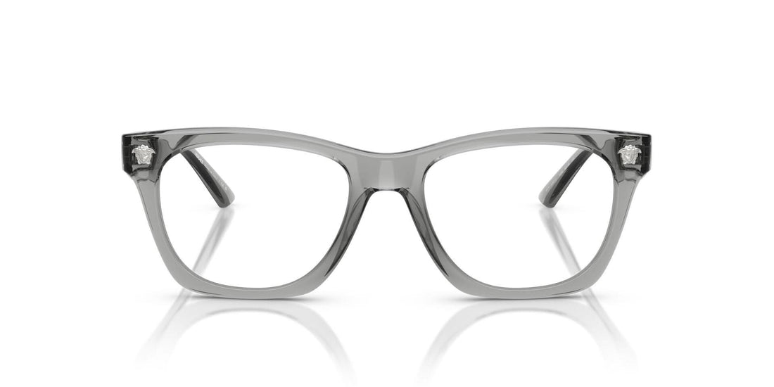 VERSACE VE3363U 5496 50 FRAME