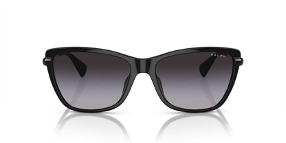 RALPH LAUREN RA5308U 50018G 57 SUNGLASSES