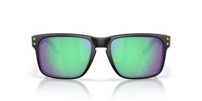 OAKLEY OO9102 HOLBROOK AI55 57 SUNGLASSES