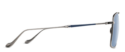 MATSUDA M3146 AS 57 SUNGLASSES