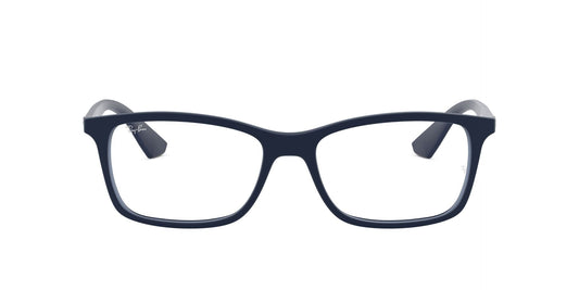 RAYBAN RX7047 5450 54 FRAME