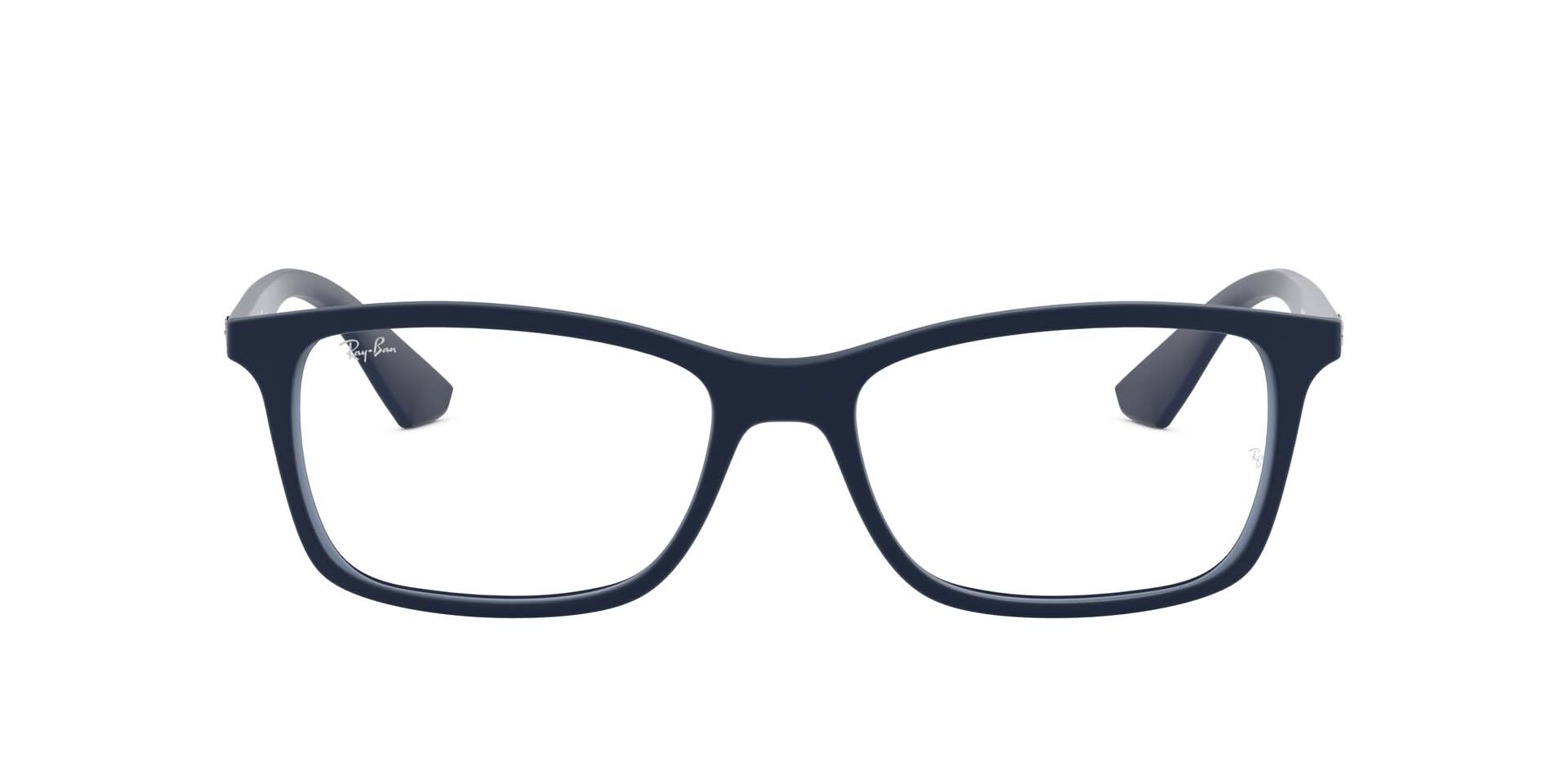 RAYBAN RX7047 5450 54 FRAME