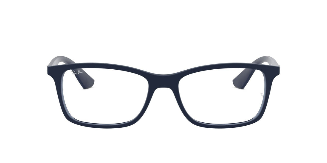 RAYBAN RX7047 5450 54 FRAME