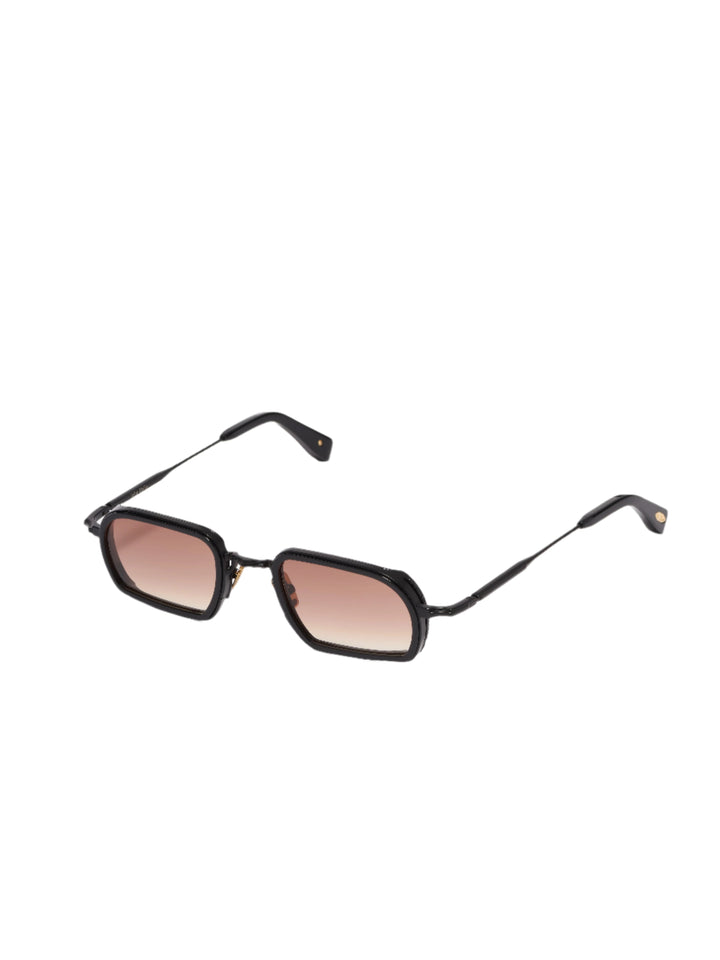 JOHN DALIA MARTIN C307 50 SUNGLASSES