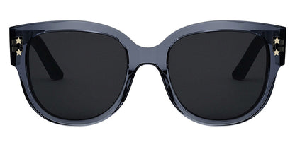 DIOR DIORPACIFIC B2I CD40157I 74B0 54 SUNGLASSES