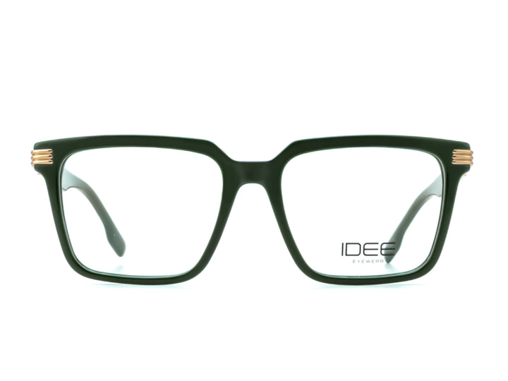 iDEE 2428 C4 53 FRAME