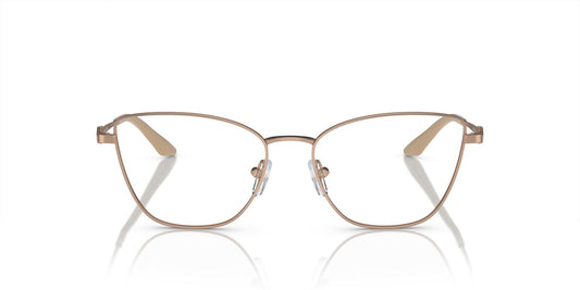 ARMANI EXCHANGE AX1063 6103 53 FRAME