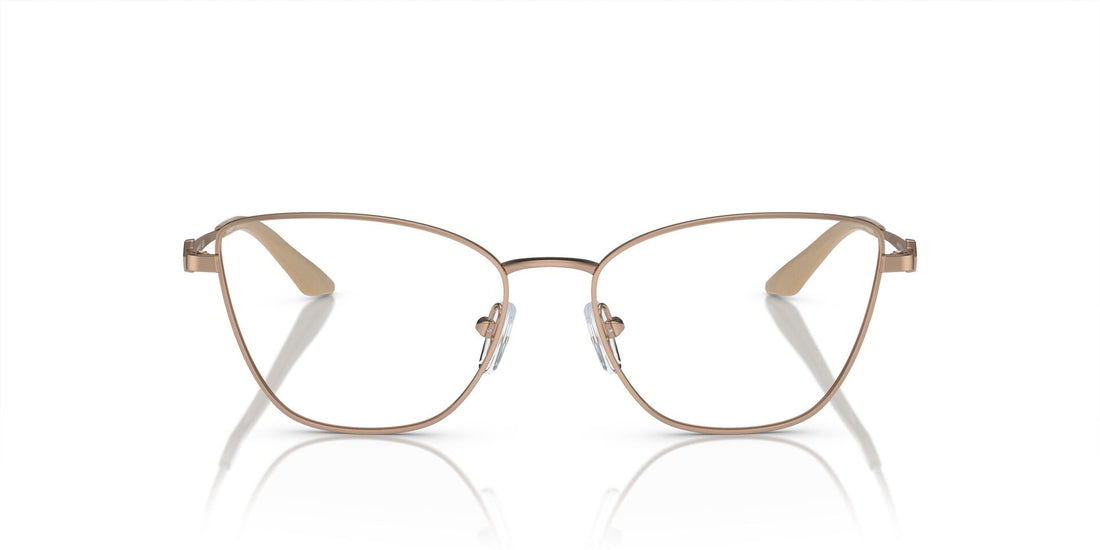 ARMANI EXCHANGE AX1063 6103 53 FRAME