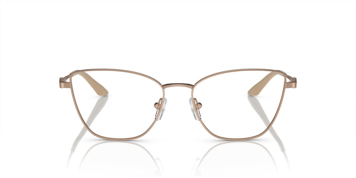 ARMANI EXCHANGE AX1063 6103 53 FRAME