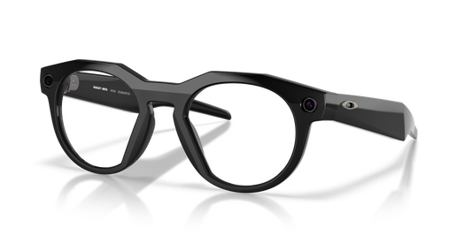 OAKLEY OW8002 HSTN 02 51 META SUNGLASSES
