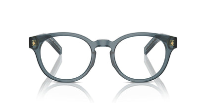 PRADA PRA14V 17T1O1 52 FRAME