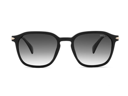 iDEE 3182 C1P 52 SUNGLASSES