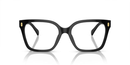 RALPH LAUREN RA7158U 5001 53 FRAME
