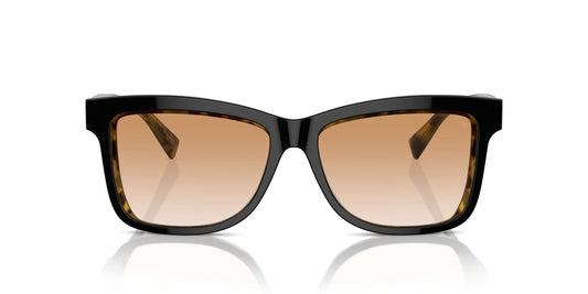 BRUNELLO CUCINELLI BC4009S 10173B 56 SUNGLASSES