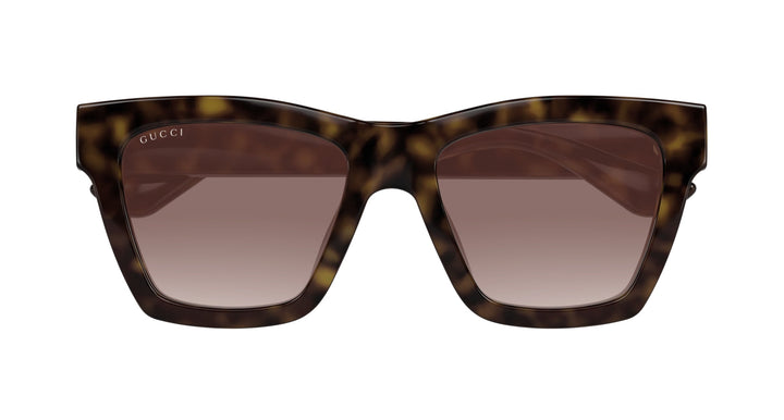 GUCCI GG1714S 002 54 SUNGLASSES