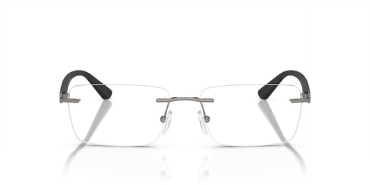 ARMANI EXCHANGE AX1064 6003 56 FRAME