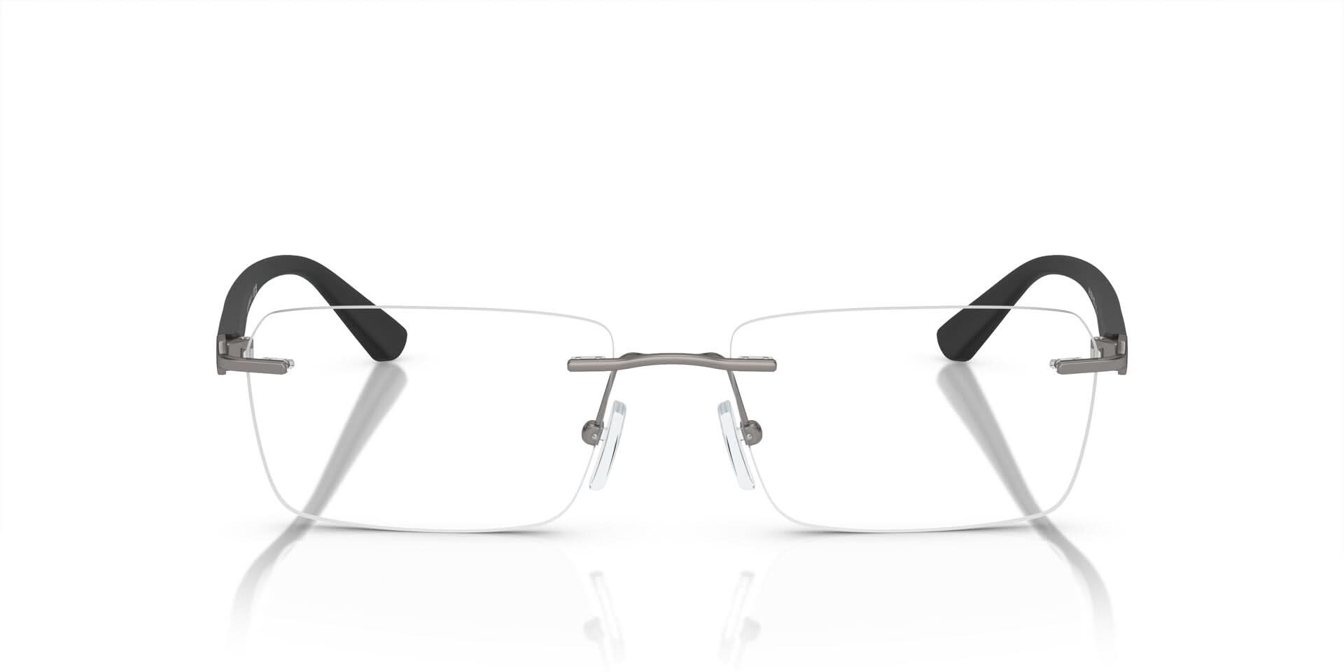 ARMANI EXCHANGE AX1064 6003 56 FRAME