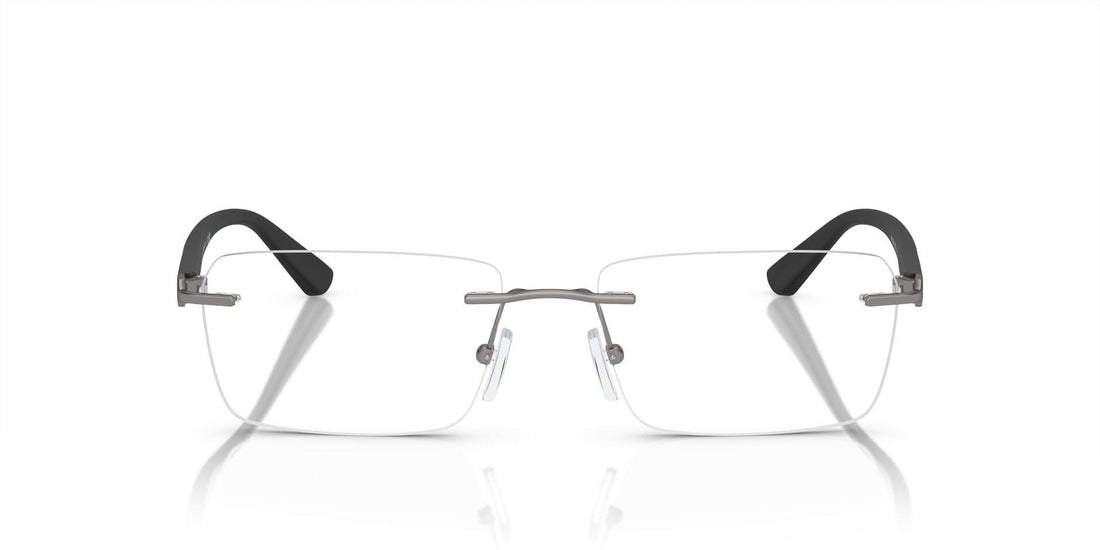 ARMANI EXCHANGE AX1064 6003 56 FRAME