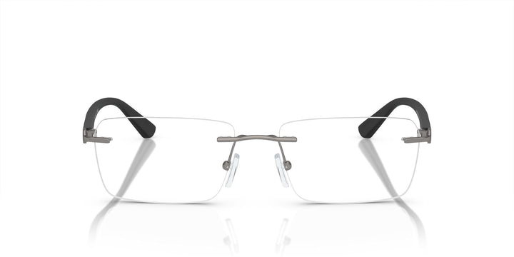 ARMANI EXCHANGE AX1064 6003 56 FRAME