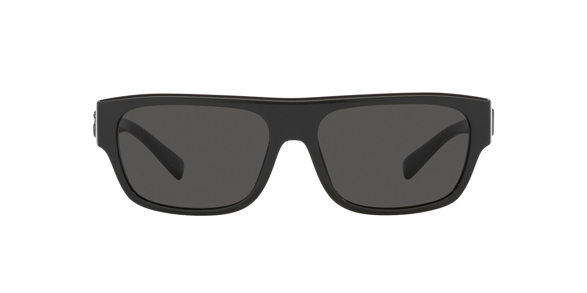 DOLCE & GABBANA DG4455 310187 57 SUNGLASSES