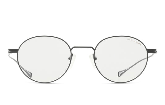 DITA DLX113A LANCIER 04 49 FRAME