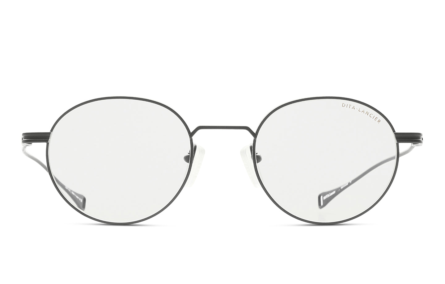 DITA DLX113A LANCIER 04 49 FRAME