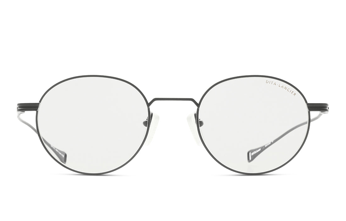 DITA DLX113A LANCIER 04 49 FRAME