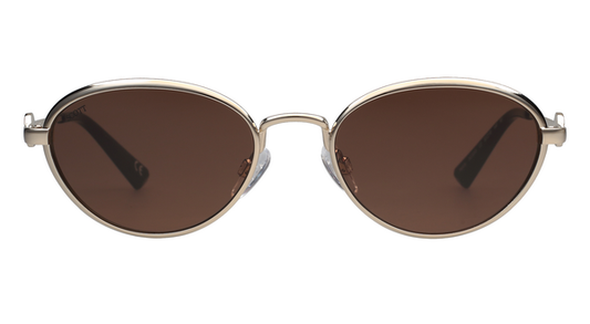 SCOTT SC3245 FELICITY C2 53 SUNGLASSES