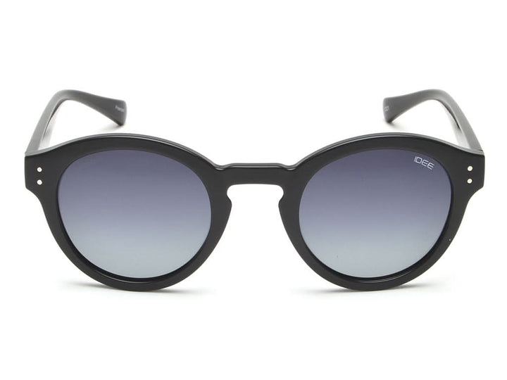 iDEE S2819 C1P 48 SUNGLASSES