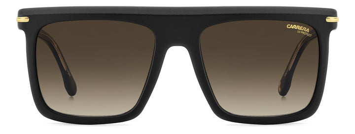 CARRERA CA359S I4686 56 SUNGLASSES