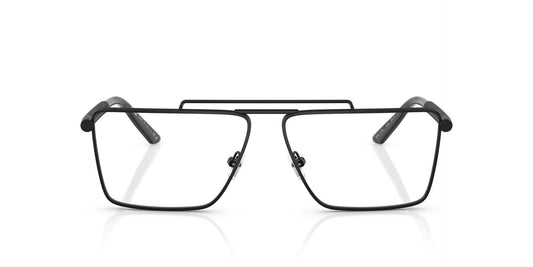 VERSACE VE1295 1433 59 FRAME