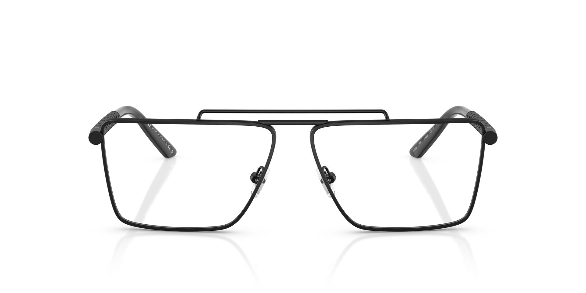 VERSACE VE1295 1433 59 FRAME