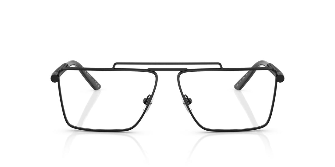 VERSACE VE1295 1433 59 FRAME