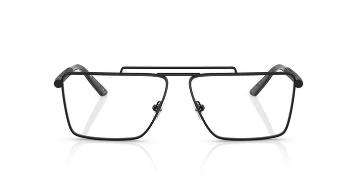 VERSACE VE1295 1433 59 FRAME