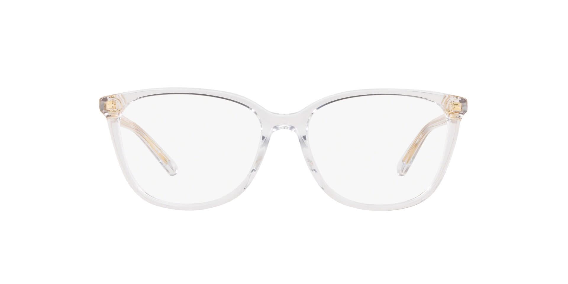 MICHAEL KORS MK4067U SANTA CLARA 3015 53 FRAME