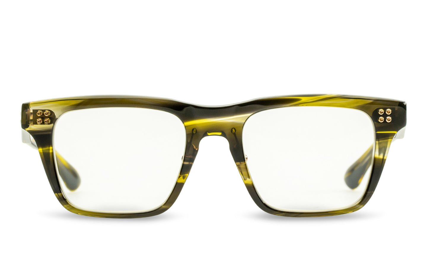 DITA DTX713A THAVOS 03 53 FRAME