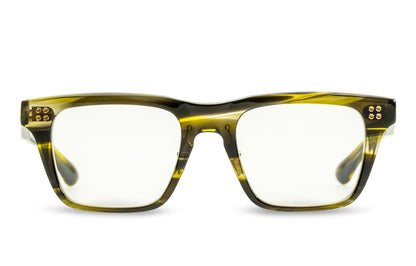 DITA DTX713A THAVOS 03 53 FRAME