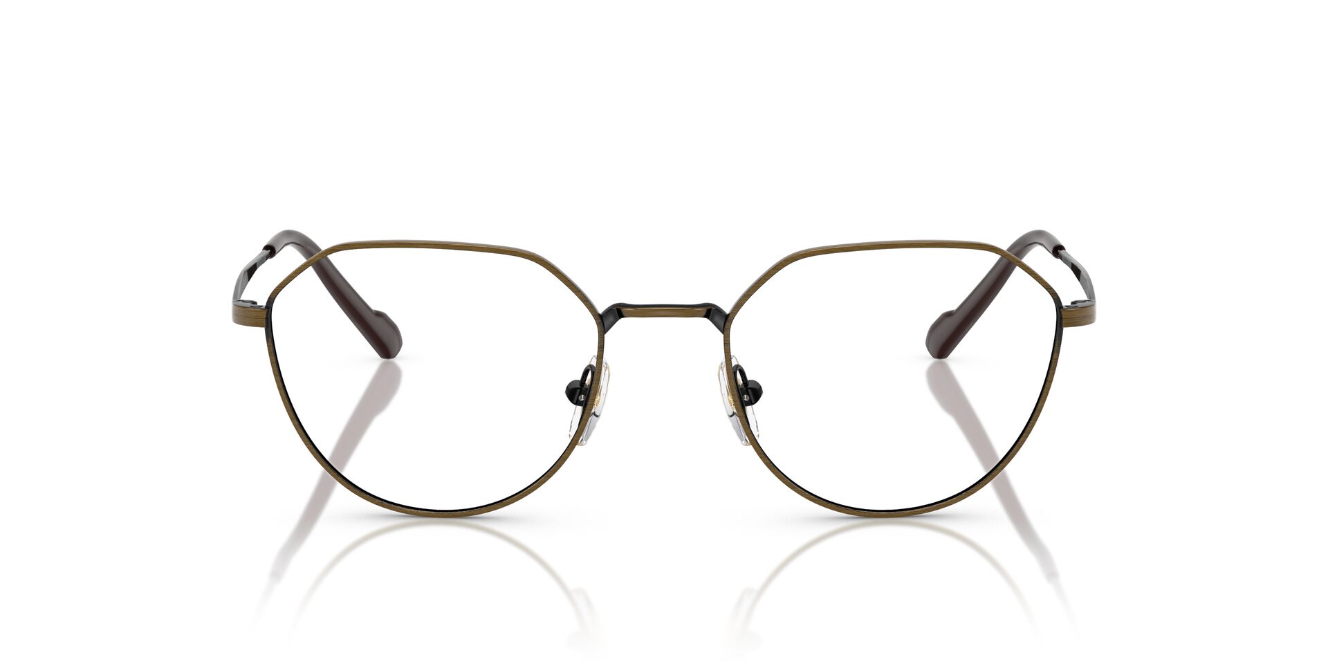 VOGUE VO4315I 5137 51 FRAME