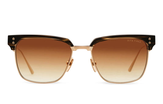 DITA DTS431A FIRAZ 03 55 SUNGLASSES