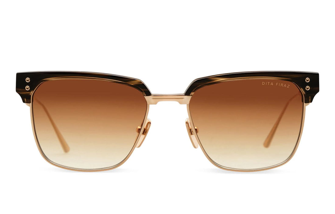 DITA DTS431A FIRAZ 03 55 SUNGLASSES