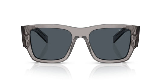 PRADA PR10ZS 16Z70B 54 SUNGLASSES