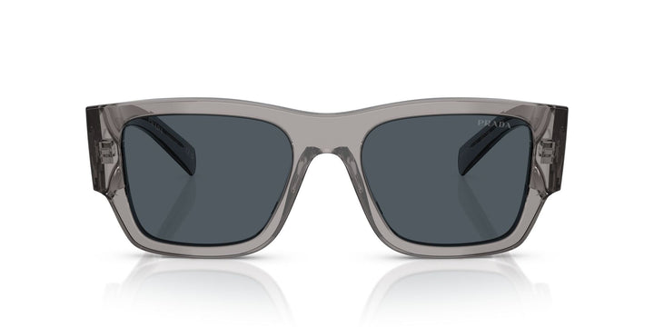 PRADA PR10ZS 16Z70B 54 SUNGLASSES