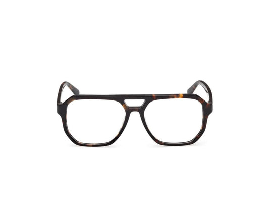 GUESS GU50327 052 55 FRAME