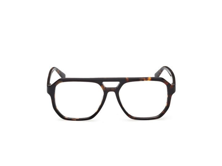 GUESS GU50327 052 55 FRAME