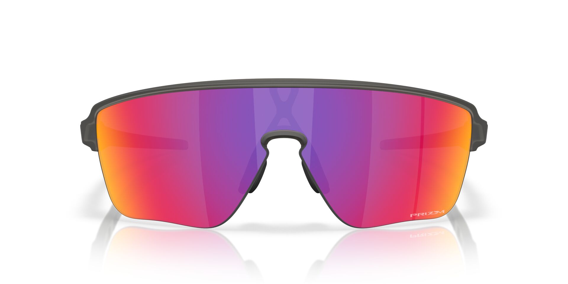 OAKLEY OO9415 CORRIDOR SQ 941503 42 SUNGLASSES