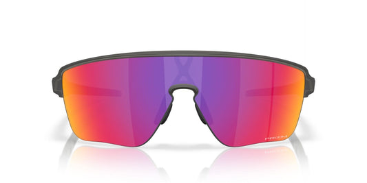 OAKLEY OO9415 CORRIDOR SQ 941503 42 SUNGLASSES