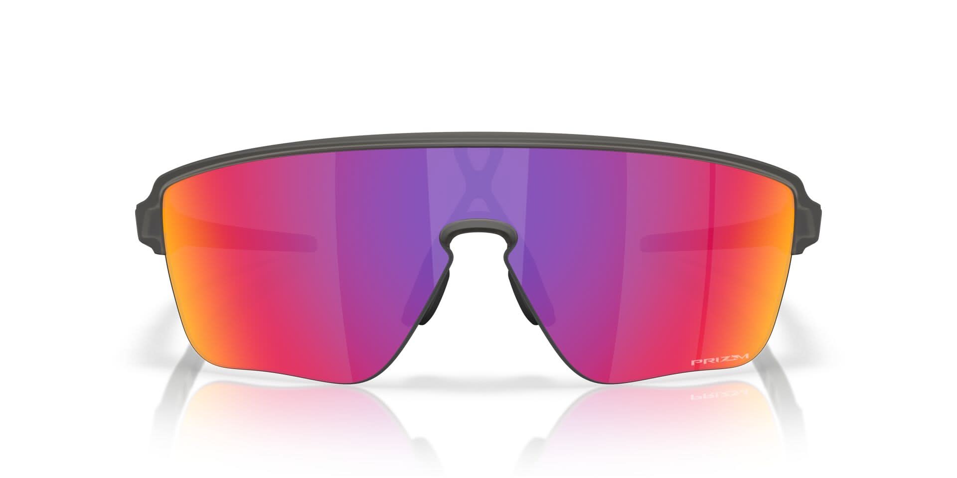 OAKLEY OO9415 CORRIDOR SQ 941503 42 SUNGLASSES