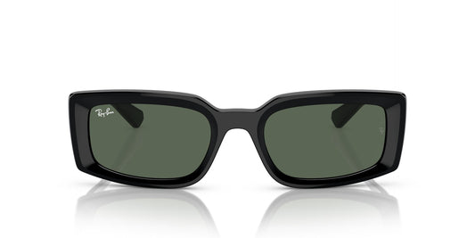 RAYBAN RB4395 KILIANE 667771 54 SUNGLASSES