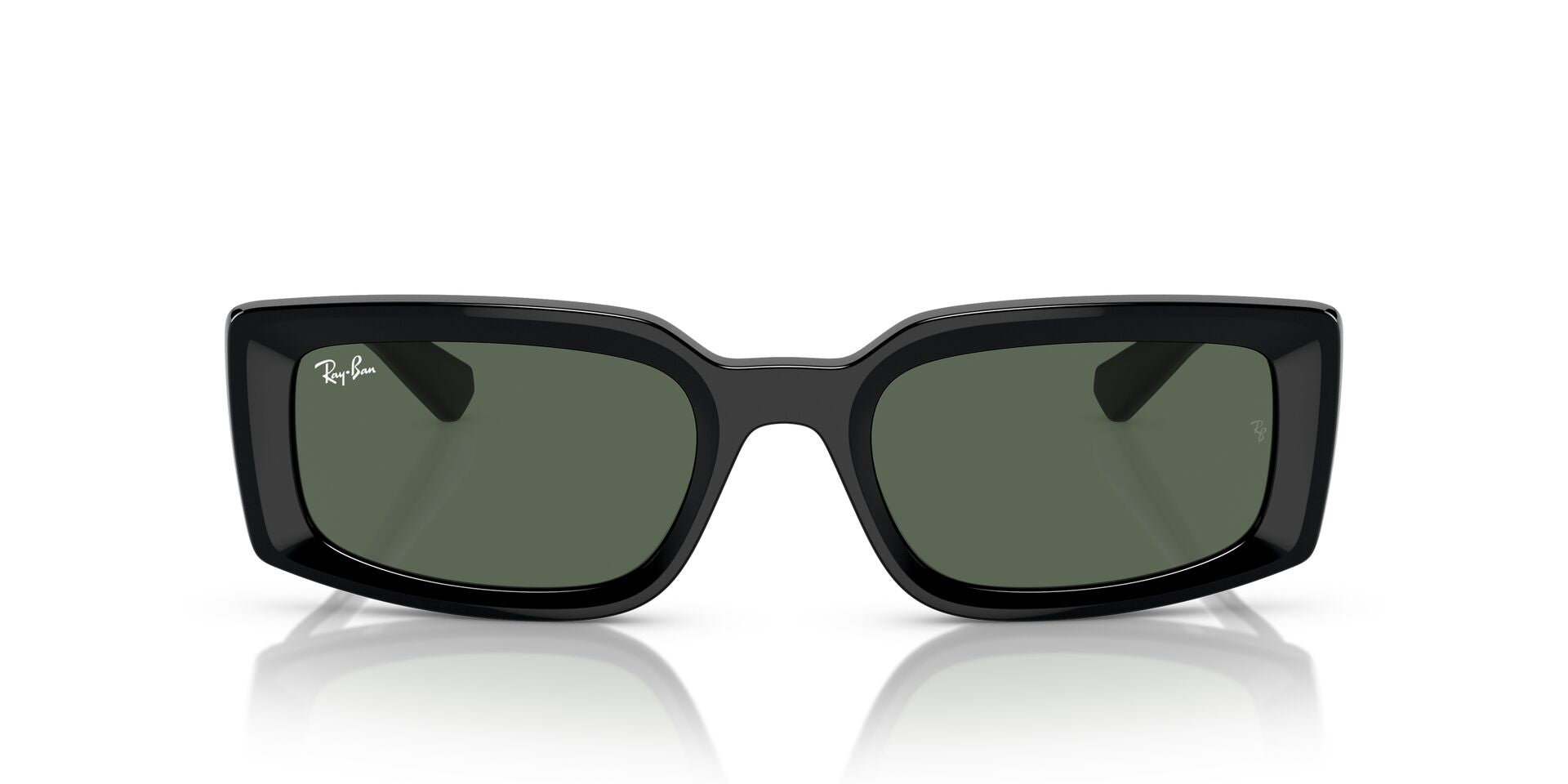 RAYBAN RB4395 KILIANE 667771 54 SUNGLASSES