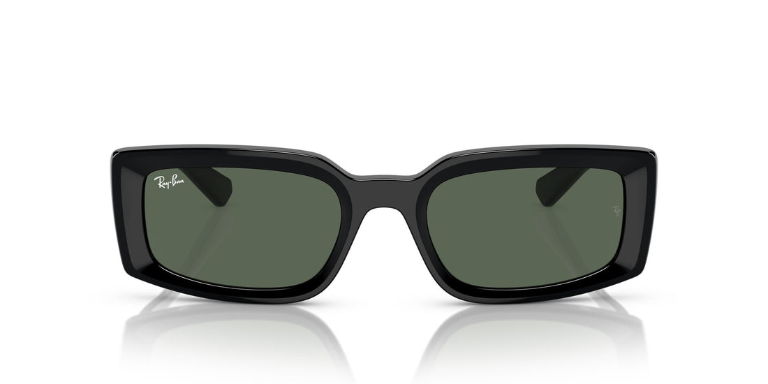 RAYBAN RB4395 KILIANE 667771 54 SUNGLASSES